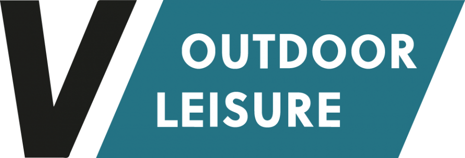 Outdoor & Leisure
